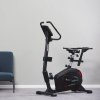Sedlová madla HAMMER Upright-Fit pro rotoped Cardio Motion