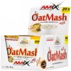 OatMash® - 600 g, jahoda-jogurt