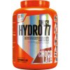 Hydro 77 DH12 - 2270 g, vanilka