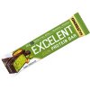 Excelent Protein Bar - 85 g, slaný karamel