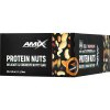 Protein Nuts Bar - 25x 40 g, kešu-kokos