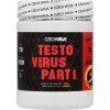 Testo Virus Part 1
