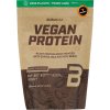 Vegan Protein - 500 g, čoko-skořice