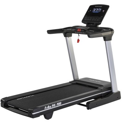 Běžecký pás TUNTURI Fitrun 90i