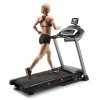 Běžecký pás NORDICTRACK S25