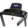Běžecký pás TUNTURI Cardio Fit T35