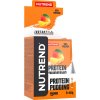 Protein Pudding - 5x 40 g, vanilka