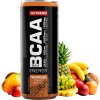 BCAA Energy - 330 ml, citrus-acai