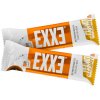 EXXE Protein Bar