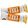 EXXE Protein Bar - 65 g, dvojitá čokoláda