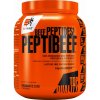 PeptiBeef - 2000 g, dvojitá čokoláda