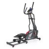 Eliptický trenažér HAMMER Speed-Motion BT