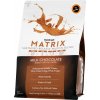 Matrix - 2270 g, mléčná čokoláda