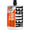 Hellgel - 80 g, pomeranč