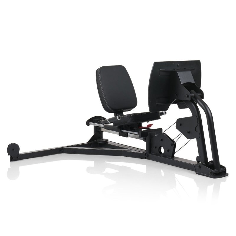 Legpress HAMMER MAXIMUM pro Autark 3.0 / 5.0 / 7.0