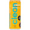 Clean Drink BCAA (bez kofeinu) - 330 ml, ananas-mango