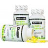 Longlife Vitamin C Fair Power