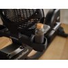 Recumbent NORDICTRACK GX10