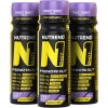 N1 Shot - 60 ml, pomeranč