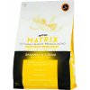 Matrix - 2270 g, perfektní čokoláda