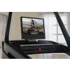 Běžecký pás NORDICTRACK Incline Trainer X16