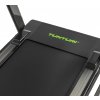 Běžecký pás TUNTURI Cardio Fit T35
