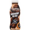 ProPud Milkshake - 330 ml, cappuccino