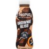 ProPud Milkshake - 330 ml, vanilka