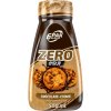 Zero Syrup - 500 ml, banán