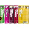 Nitrox Pump Extreme - 10x 15 g, cola-citron