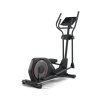 Eliptický trenažér PROFORM Sport