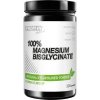 Hořčík, B6 • 100 % Magnesium Bisglycinate