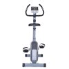 Rotoped HOUSEFIT TIRO 30