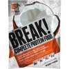 Protein Break! - 900 g, vanilka