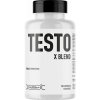 Testo XBlend