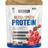 Ultra Speed 80 Fair Power - 1000 g, čokoláda