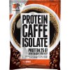 Protein Caffé Isolate 90 - 31,3 g