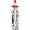 Carnitine Activity Drink - 750 ml, ostružina-limetka