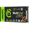 MultiChel® Ca+Mg+Zn