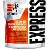 Express Energy Gel - 25x 80 g, limetka