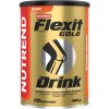 Flexit Gold Drink