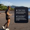 Eliptický trenažér PROFORM Carbon EL 
