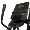 Freestrider NORDICTRACK FS7i