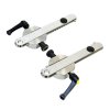 Nastavitelná klika HAMMER Vario (V-Crank) pro ergometry