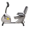 Magnetický recumbent HMS Premium R6019-i