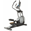 Eliptický trenažér NORDICTRACK C5.5