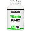 Vitamin D3+K2 Fair Power