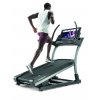 Běžecký pás NORDICTRACK Incline Trainer X32i