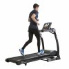 Běžecký pás TUNTURI T60 Performance