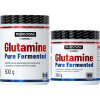 Glutamin Fair Power